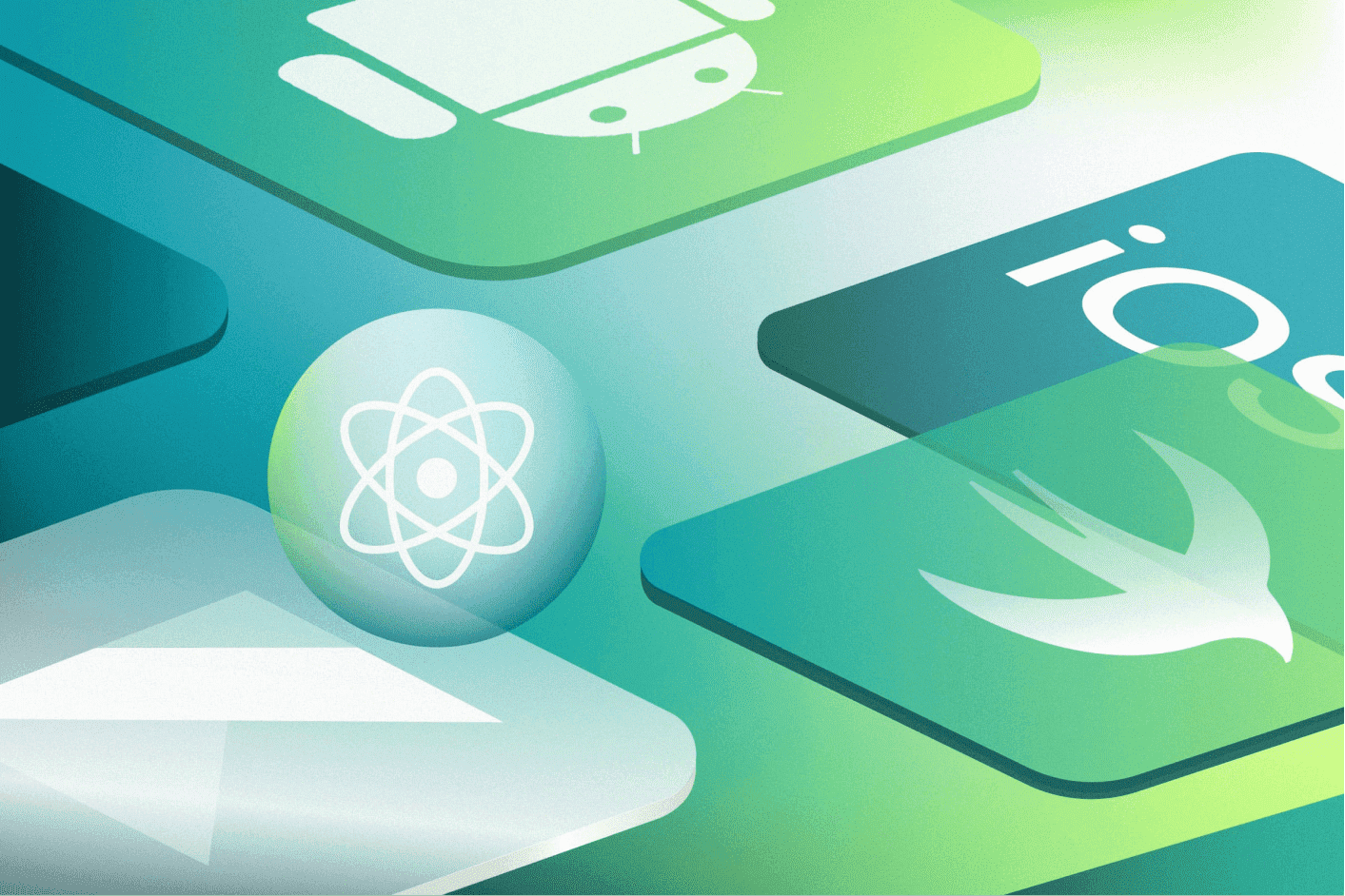 modules in react native